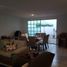 3 Bedroom Villa for sale in El Marques, Queretaro, El Marques