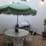 3 Bedroom Villa for sale in El Marques, Queretaro, El Marques