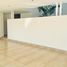 Maison 4 chambre à vendre à Queretaro, Queretaro, Queretaro, Queretaro