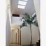 Maison 4 chambre à vendre à Queretaro, Queretaro, Queretaro, Queretaro