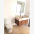 Maison 4 chambre à vendre à Queretaro, Queretaro, Queretaro, Queretaro