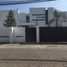 4 Schlafzimmer Haus zu verkaufen in Queretaro, Queretaro, Queretaro, Queretaro