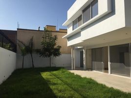 4 Schlafzimmer Haus zu verkaufen in Queretaro, Queretaro, Queretaro, Queretaro
