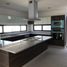 3 Schlafzimmer Villa zu verkaufen in Queretaro, Queretaro, Queretaro, Queretaro