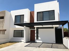 3 Schlafzimmer Villa zu verkaufen in Queretaro, Queretaro, Queretaro, Queretaro