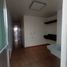 3 Schlafzimmer Haus zu verkaufen in Queretaro, Queretaro, Queretaro, Queretaro, Mexiko