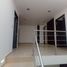 3 Schlafzimmer Haus zu verkaufen in Queretaro, Queretaro, Queretaro, Queretaro, Mexiko