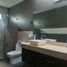 3 Schlafzimmer Haus zu verkaufen in Queretaro, Queretaro, Queretaro, Queretaro, Mexiko