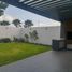 3 Schlafzimmer Haus zu verkaufen in Queretaro, Queretaro, Queretaro, Queretaro, Mexiko