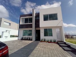 3 Schlafzimmer Haus zu verkaufen in Queretaro, Queretaro, Queretaro, Queretaro, Mexiko