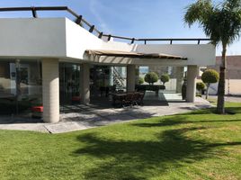 Maison 3 chambre à vendre à Queretaro, Queretaro, Queretaro, Queretaro