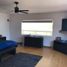 Maison 3 chambre à vendre à Queretaro, Queretaro, Queretaro, Queretaro