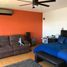 Maison 3 chambre à vendre à Queretaro, Queretaro, Queretaro, Queretaro