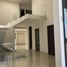 3 Schlafzimmer Haus zu verkaufen in Queretaro, Queretaro, Queretaro, Queretaro