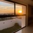 3 Schlafzimmer Haus zu verkaufen in Queretaro, Queretaro, Queretaro, Queretaro