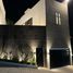3 Habitación Villa en venta en Temixco, Morelos, Temixco, Morelos