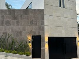 3 Habitación Villa en venta en Temixco, Morelos, Temixco, Morelos