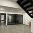 3 Habitación Villa en venta en Temixco, Morelos, Temixco, Morelos