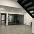 3 Habitación Villa en venta en Temixco, Morelos, Temixco, Morelos