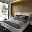 Condominium 3 chambre à vendre à Miguel Hidalgo, Mexico City, Miguel Hidalgo
