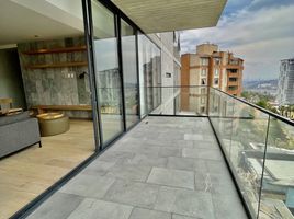 3 Schlafzimmer Appartement zu verkaufen in Naucalpan De Juarez, Mexico, Naucalpan De Juarez