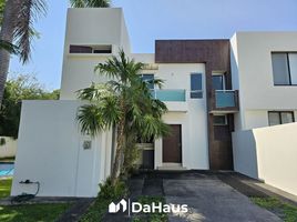 3 Habitación Villa en venta en Colima, Colima, Colima, Colima