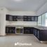 3 Habitación Villa en venta en Colima, Colima, Colima, Colima