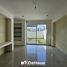 3 Habitación Villa en venta en Colima, Colima, Colima, Colima