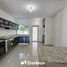 3 Habitación Villa en venta en Colima, Colima, Colima, Colima