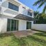 3 Habitación Villa en venta en Colima, Colima, Colima, Colima