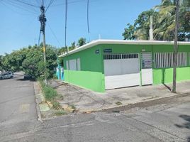 在Veracruz出租的1 卧室 屋, Veracruz, Veracruz
