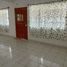在Veracruz出租的1 卧室 屋, Veracruz, Veracruz