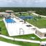  Terreno (Parcela) en venta en Merida, Yucatán, Merida, Yucatán