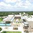  Terreno (Parcela) en venta en Merida, Yucatán, Merida, Yucatán