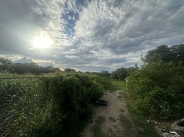  Terreno (Parcela) en venta en Merida, Yucatán, Merida, Yucatán