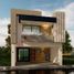 3 Habitación Casa en venta en Tuxtla Gutierrez, Chiapas, Tuxtla Gutierrez