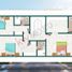 3 Habitación Casa en venta en Tuxtla Gutierrez, Chiapas, Tuxtla Gutierrez