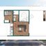 3 Habitación Casa en venta en Tuxtla Gutierrez, Chiapas, Tuxtla Gutierrez