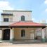 3 Bedroom House for sale in Cunduacan, Tabasco, Cunduacan