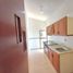 2 Schlafzimmer Appartement zu verkaufen in Alvaro Obregon, Mexico City, Alvaro Obregon
