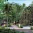  Land for sale in Lazaro Cardenas, Quintana Roo, Lazaro Cardenas, Quintana Roo