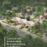  Land for sale in Lazaro Cardenas, Quintana Roo, Lazaro Cardenas, Quintana Roo