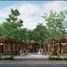  Land for sale in Lazaro Cardenas, Quintana Roo, Lazaro Cardenas, Quintana Roo
