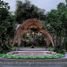  Land for sale in Lazaro Cardenas, Quintana Roo, Lazaro Cardenas, Quintana Roo