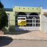 3 Bedroom House for sale in Culiacan, Sinaloa, Culiacan