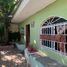 3 Bedroom House for sale in Culiacan, Sinaloa, Culiacan