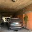 3 Bedroom House for sale in Culiacan, Sinaloa, Culiacan