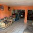 3 Bedroom House for sale in Culiacan, Sinaloa, Culiacan