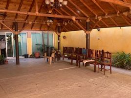 4 Bedroom House for sale in Culiacan, Sinaloa, Culiacan, Sinaloa