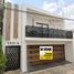 4 Bedroom House for sale in Culiacan, Sinaloa, Culiacan, Sinaloa